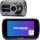 Nextbase 622GW Dash Camera NBDVR622GW #G