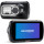 Nextbase 522GW Dash Camera NBDVR522GW #G