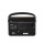 Roberts Stream 94L Streaming Bluetooth UKW-Radio, Digitalradio (DAB+), Bluetooth, Spotify Connect, Amazon Prime Music und Deezer