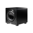 Elac RS500 aktiv 15" Subwoofer schwarz