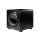 Elac RS500 aktiv 15" Subwoofer schwarz