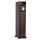 Fyne Audio F302 walnuss Stereo Standlautsprecher  (Paarpreis) #F