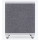 RUARK Audio RS1 aktiver downfire Subwoofer matt grau