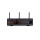 QUAD Vena II Play Streamingverstärker (Lancaster Grey) #B