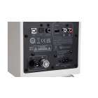 ELAC Aktivlautsprecher CONNEX DCB41-ADSUM (1 Paar)