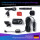 Nextbase NBDVR222XRCZ Bundle #G