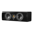 Elac Solano CC281.2 NEUHEIT! Premium Heimkino Center-...