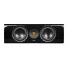 Elac Solano CC281.2 NEUHEIT! Premium Heimkino Center-...