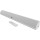 MAJORITY SNOWDON 2 weiss, Bluetooth Audio TV Soundbar #G