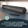 MAJORITY Teton Plus Soundbar mit kabellosem Subwoofer, schwarz #G-Ware RETOURE!