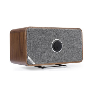 Ruark Audio MRx walnuss #B