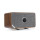 Ruark Audio MRx walnuss #B