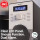 Majority Barton DAB-Digitalradio Retro-Design, moderner Sound #B