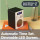 Majority Barton DAB-Digitalradio Retro-Design, moderner Sound #B