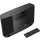 Oakcastle HiFi100 Kompaktes HiFi-Stereosystem schwarz #G