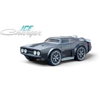 Anki Overdrive Fast Furious ICE Charger horch und guck Ihr Hifi 15 00