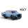 Anki Overdrive Fast & Furious ICE Charger & Hobb´s International MXT Pickup