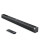 BOMAKER Odine 1, Soundbar für TV Geräte, 2.0 Kanal Soundbar mit Bluetooth #B