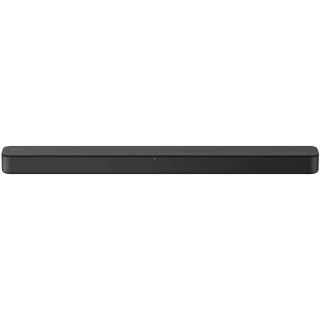 Sony HT-X8500 2.1 Kanal Dolby Atmos Soundbar 4K HDR, Surround Sound, Bluetooth, integrierter Subwoofer, DTS:X schwarz #G