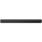 Sony HT-X8500 2.1 Kanal Dolby Atmos Soundbar 4K HDR,...