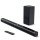 BOMAKER Tapio V ,2.1-Kanal-Soundbar , Bluetooth, schwarz #B