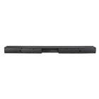 Denon TV Soundbar DHT-S216 black #G