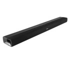 Denon TV Soundbar DHT-S216 black #G