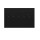 Denon TV Soundbar DHT-S216 black #G