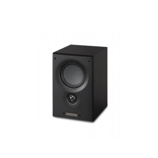 Mission VX-1 | kleine Stereo Regallautsprecher (Paar) #B