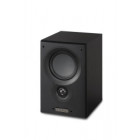 Mission VX-1 | kleine Stereo Regallautsprecher (Paar) #B