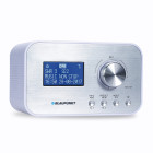 Blaupunkt CLRD 30  Radiowecker mit DAB+ | #G-Ware, Retoure