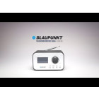 Blaupunkt CLRD 30  Radiowecker mit DAB+ | #G-Ware, Retoure