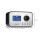 Blaupunkt CLRD 30  Radiowecker mit DAB+ | #G-Ware, Retoure