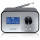 Blaupunkt CLRD 30  Radiowecker mit DAB+ | #G-Ware, Retoure