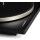 Blaupunkt TT100C mit Acryl-Staubschutzhaube Plattenspieler inklusive Audio Technica MM Tonabnehmersystem, Abschaltautomatik, Antiskating, Riemen-Antrieb - #G-Ware